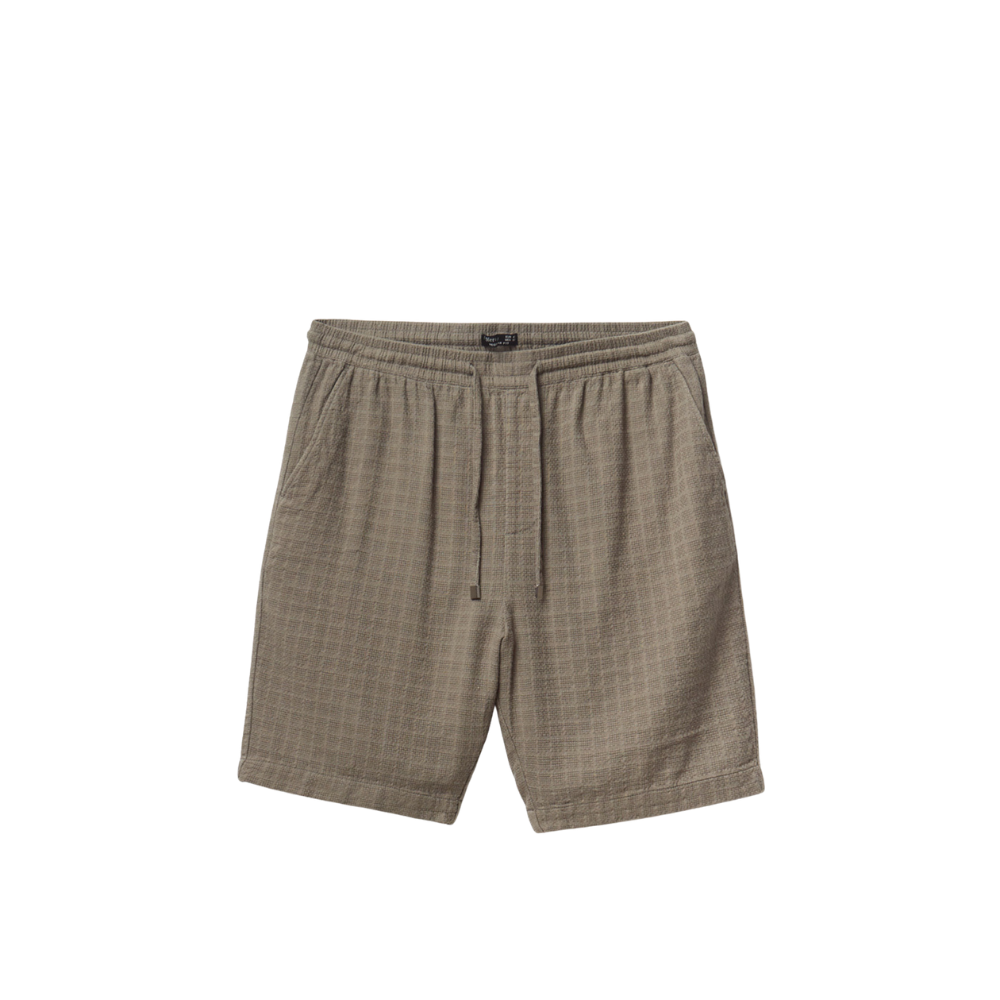 Sfera | Bermuda Twin Set para Caballero