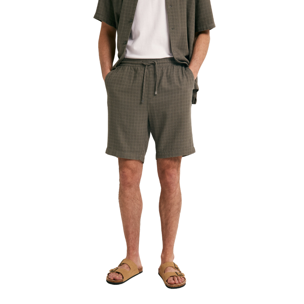 Sfera | Bermuda Twin Set para Caballero