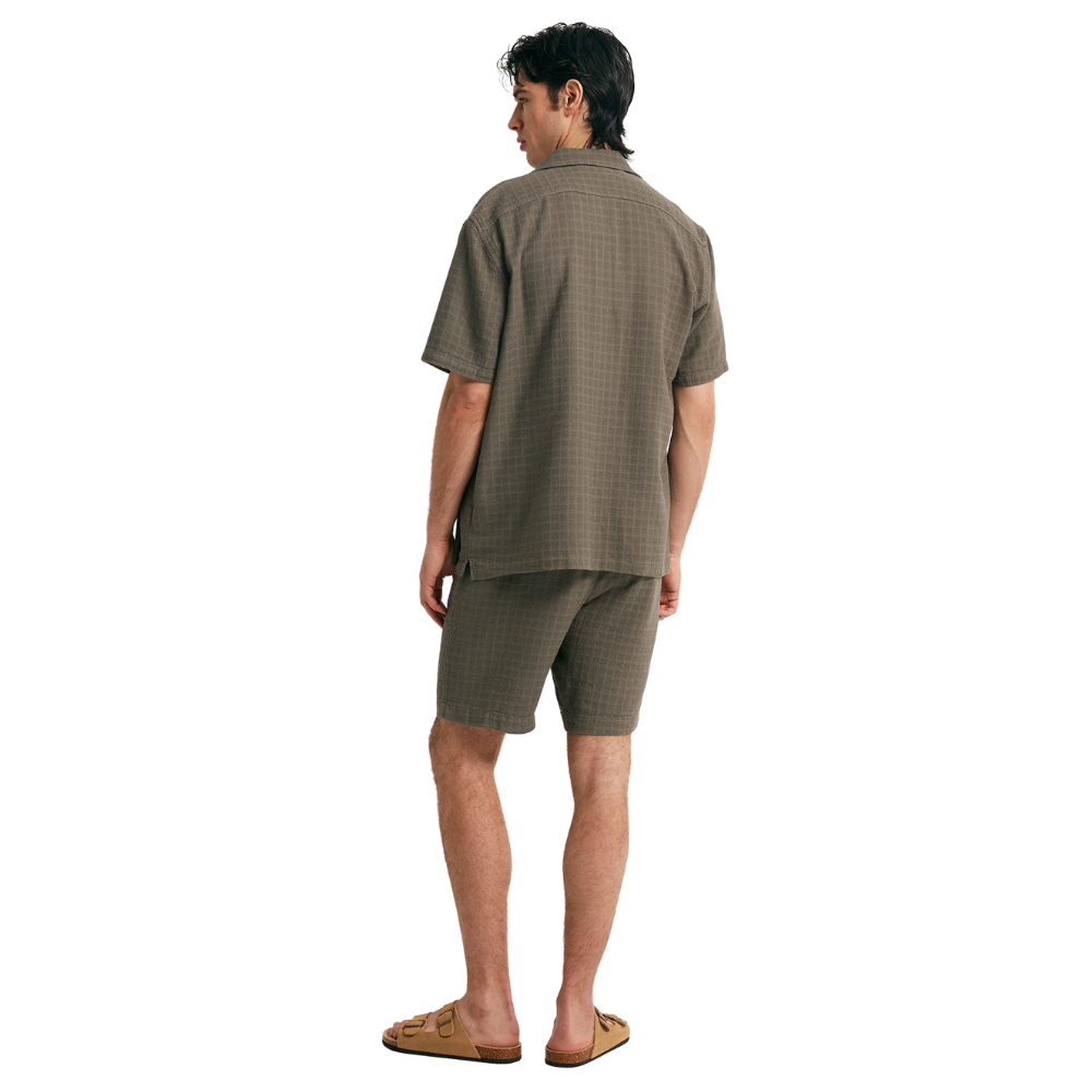 Sfera | Bermuda Twin Set para Caballero
