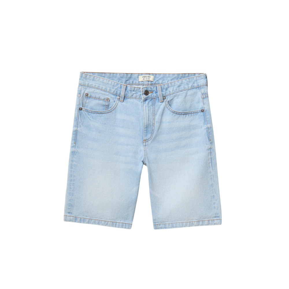 Sfera | Bermuda Shorts para Caballero