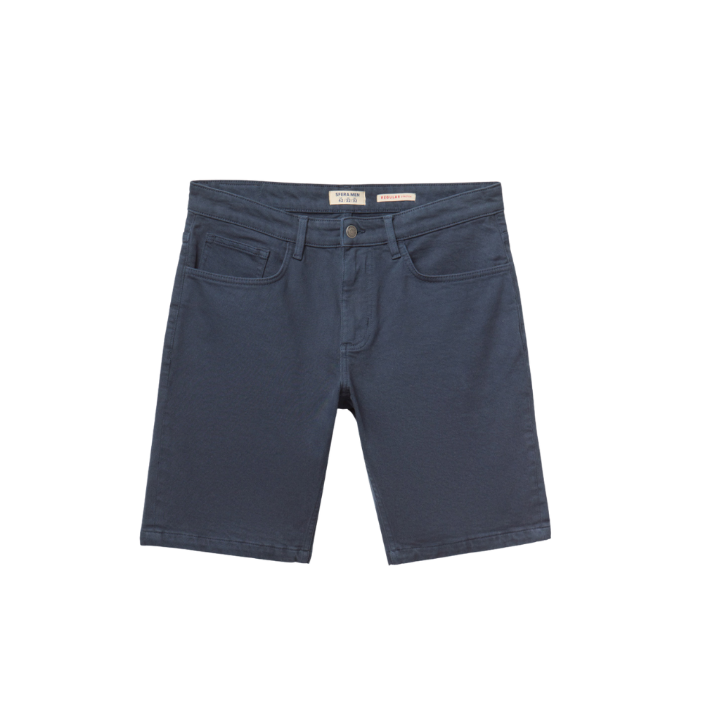 Sfera | Bermuda Shorts para Caballero