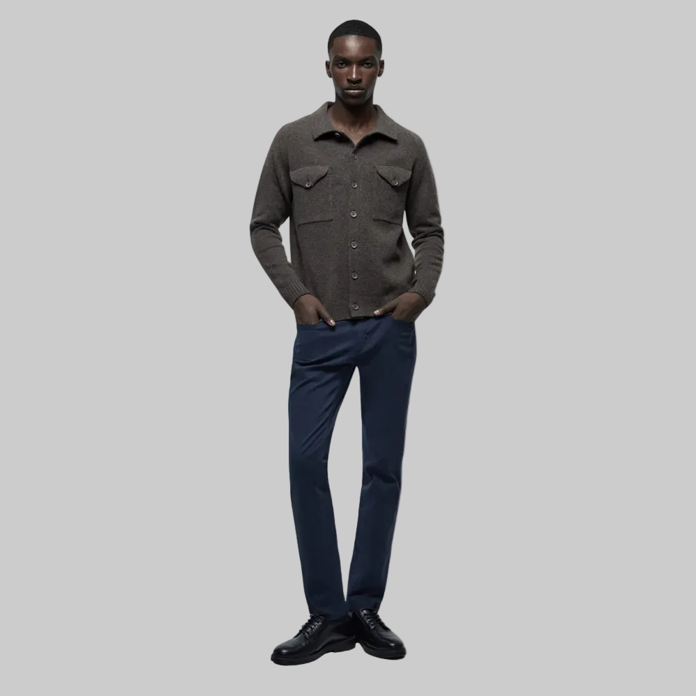 Sfera | Pantalón Slim para Caballero