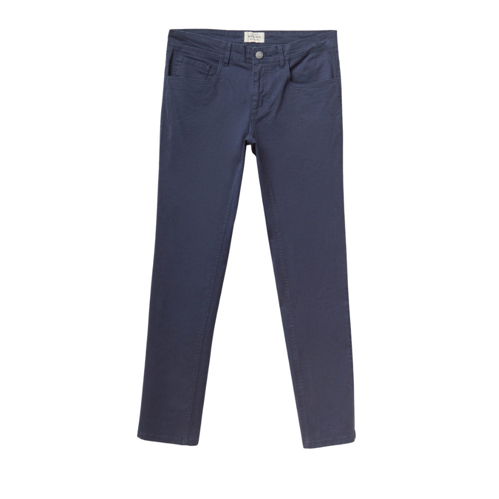 Sfera | Pantalón Slim para Caballero