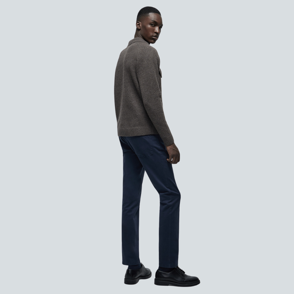 Sfera | Pantalón Slim para Caballero