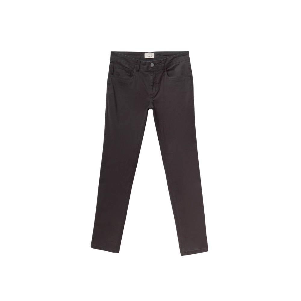 Sfera | Pantalón Cinco Bolsillos Para Caballeros