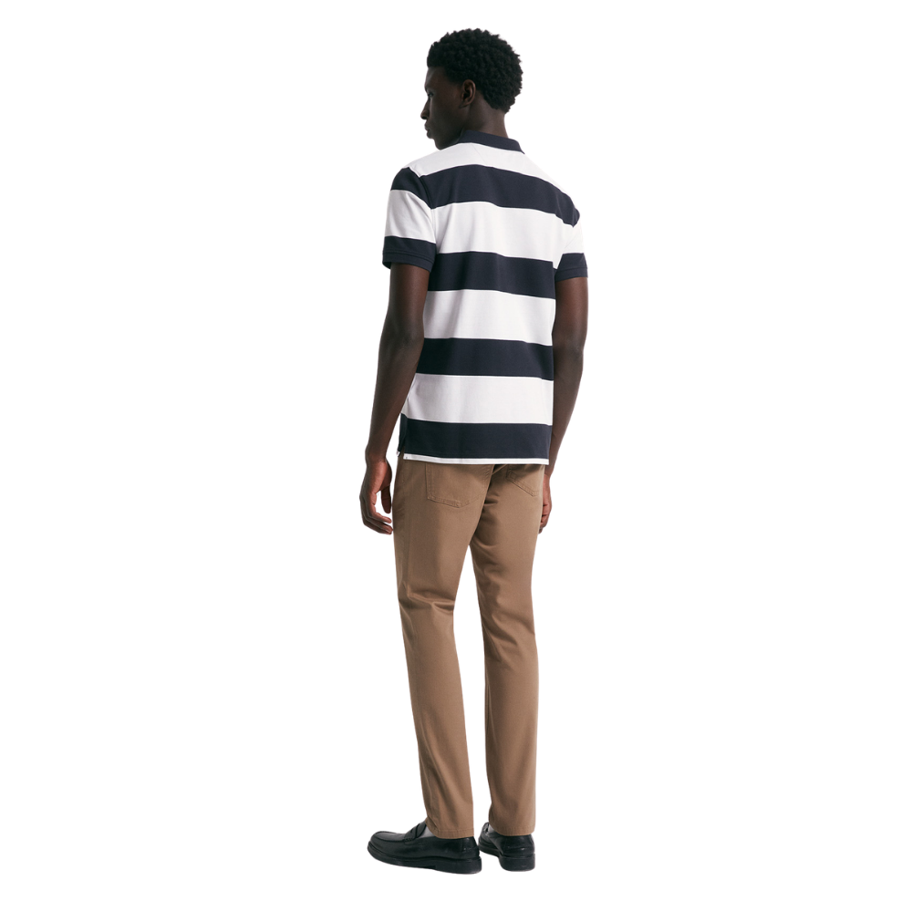 Sfera | Pantalón Slim Casual para Caballero