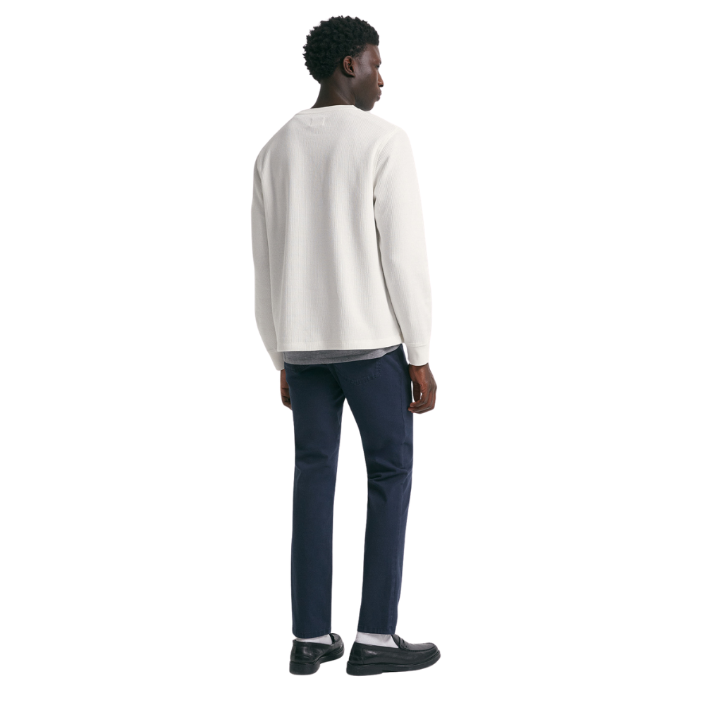 Sfera | Pantalón Slim Casual para Caballero