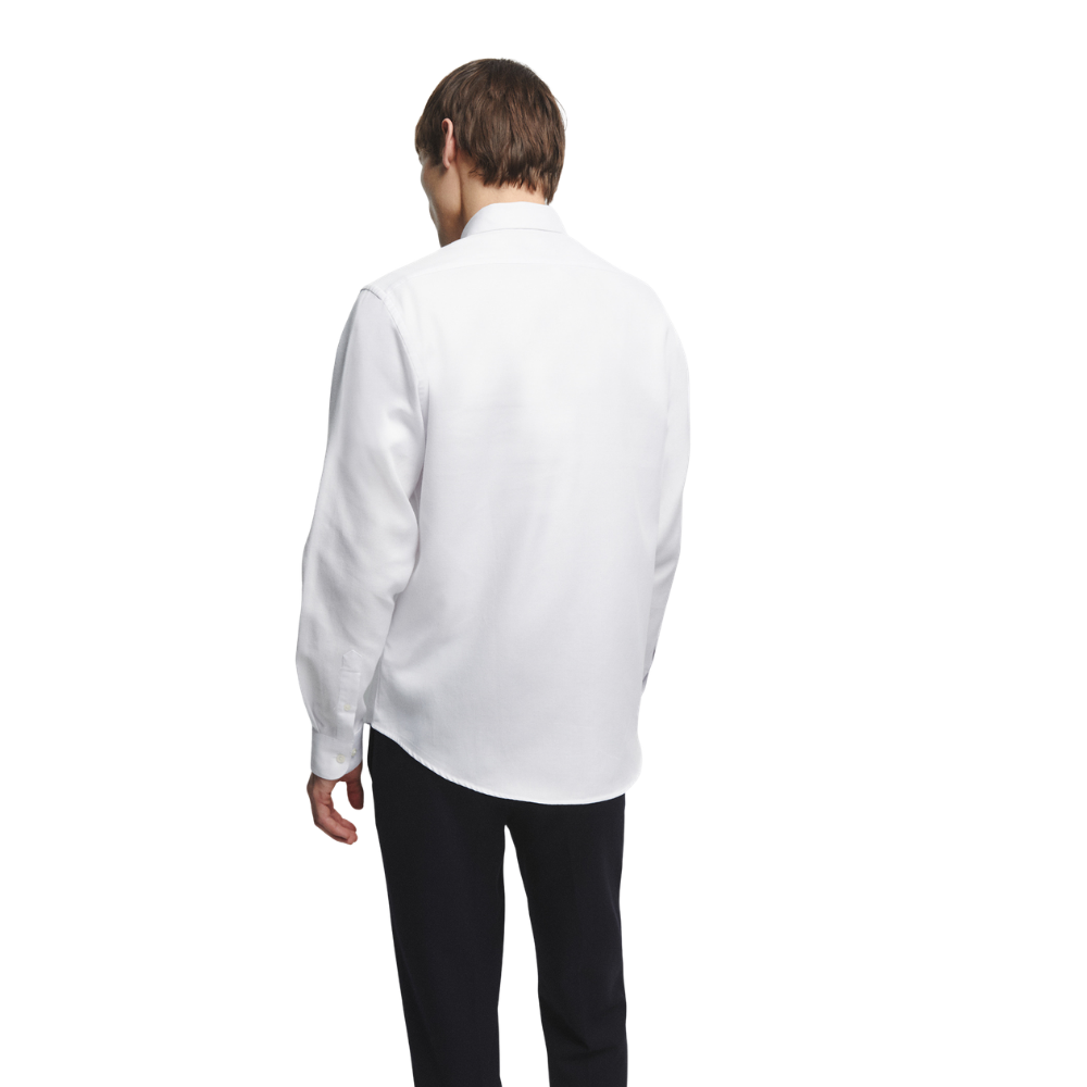 Sfera | Camisa de Estructura Regular para Caballero