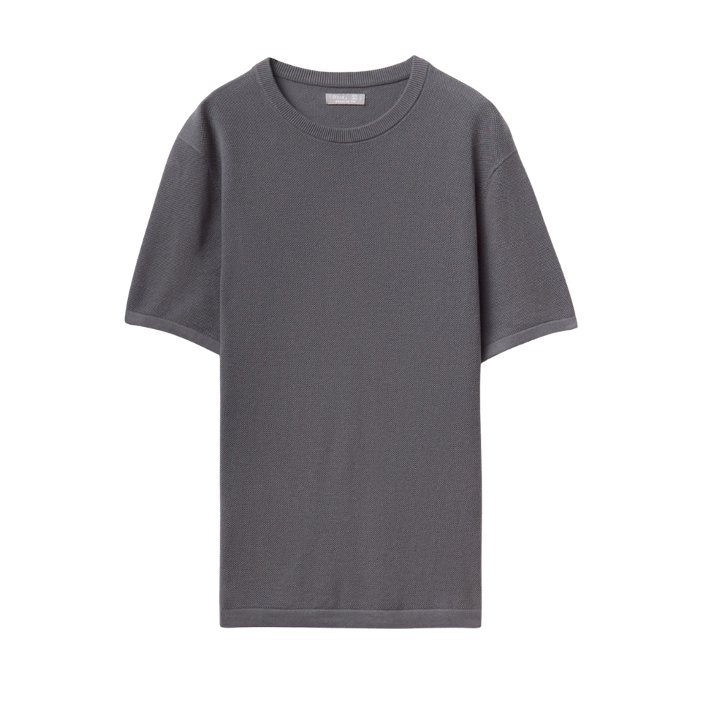 Sfera | Camiseta Manga Corta para Caballero