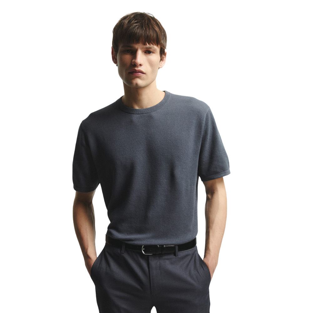 Sfera | Camiseta Manga Corta para Caballero