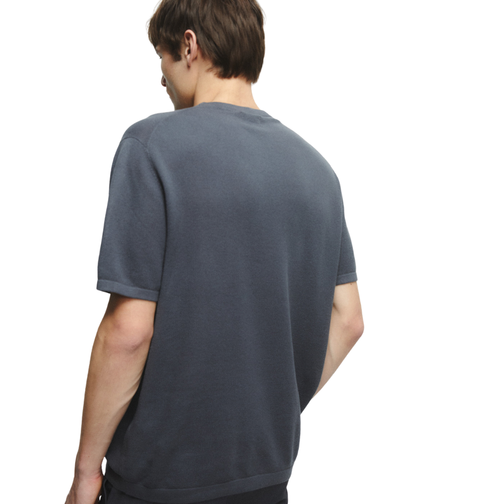 Sfera | Camiseta Manga Corta para Caballero