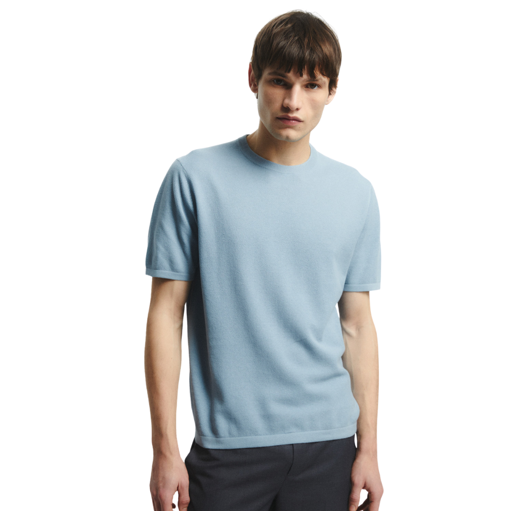 Sfera | Camiseta Manga Corta para Caballero