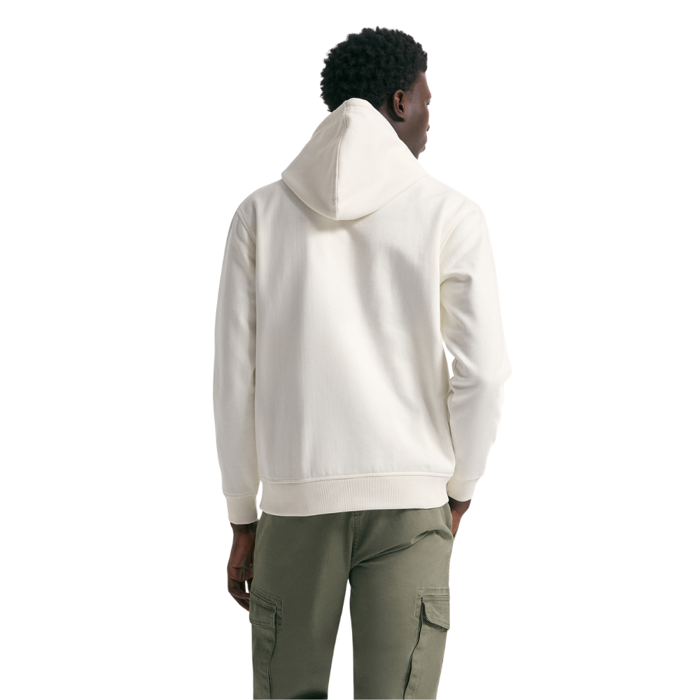 Sfera | Sudadera Relieve