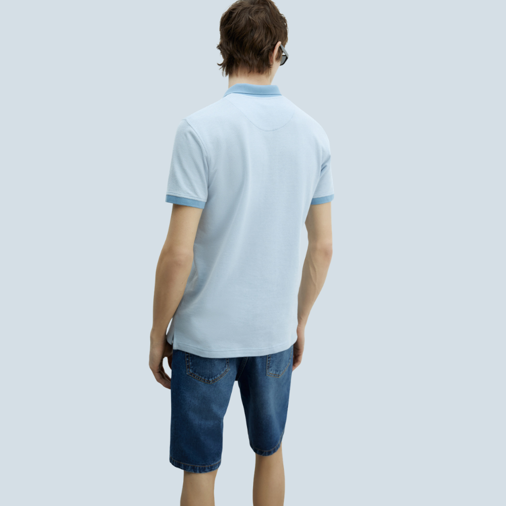 Sfera | Polo Shirt para Caballero