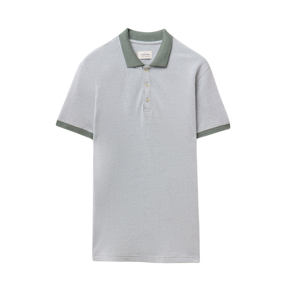 Sfera | Polo Shirt para Caballero