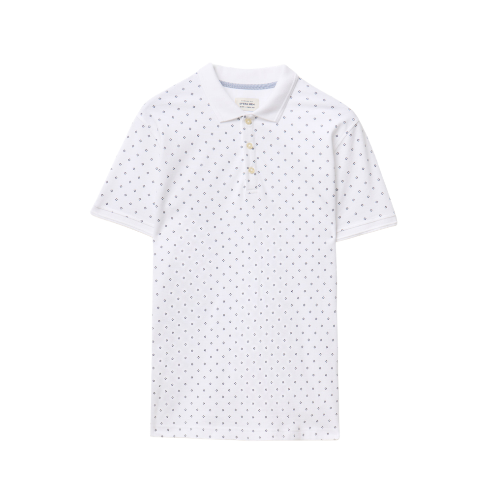 Sfera | Polo Shirt para Caballero