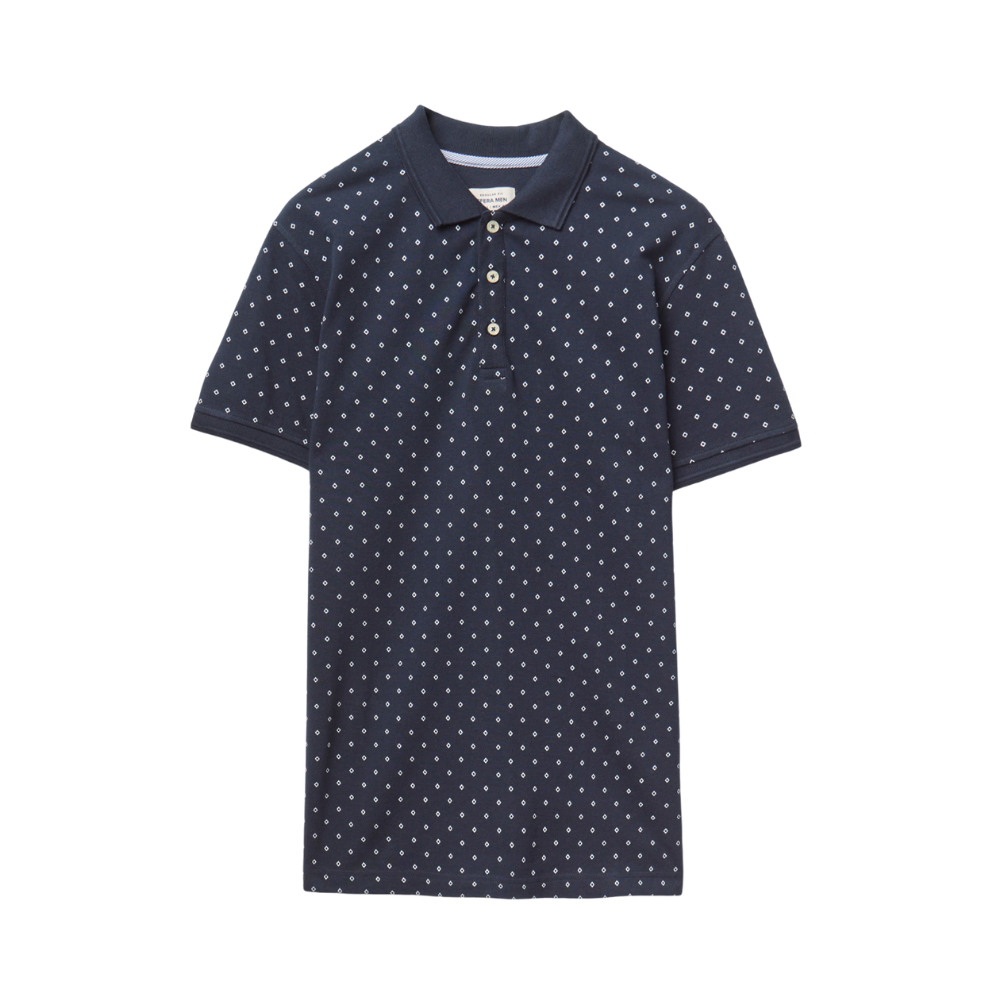 Sfera | Polo Shirt para Caballero
