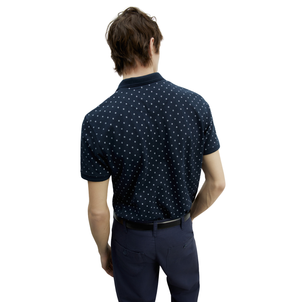 Sfera | Polo Shirt para Caballero