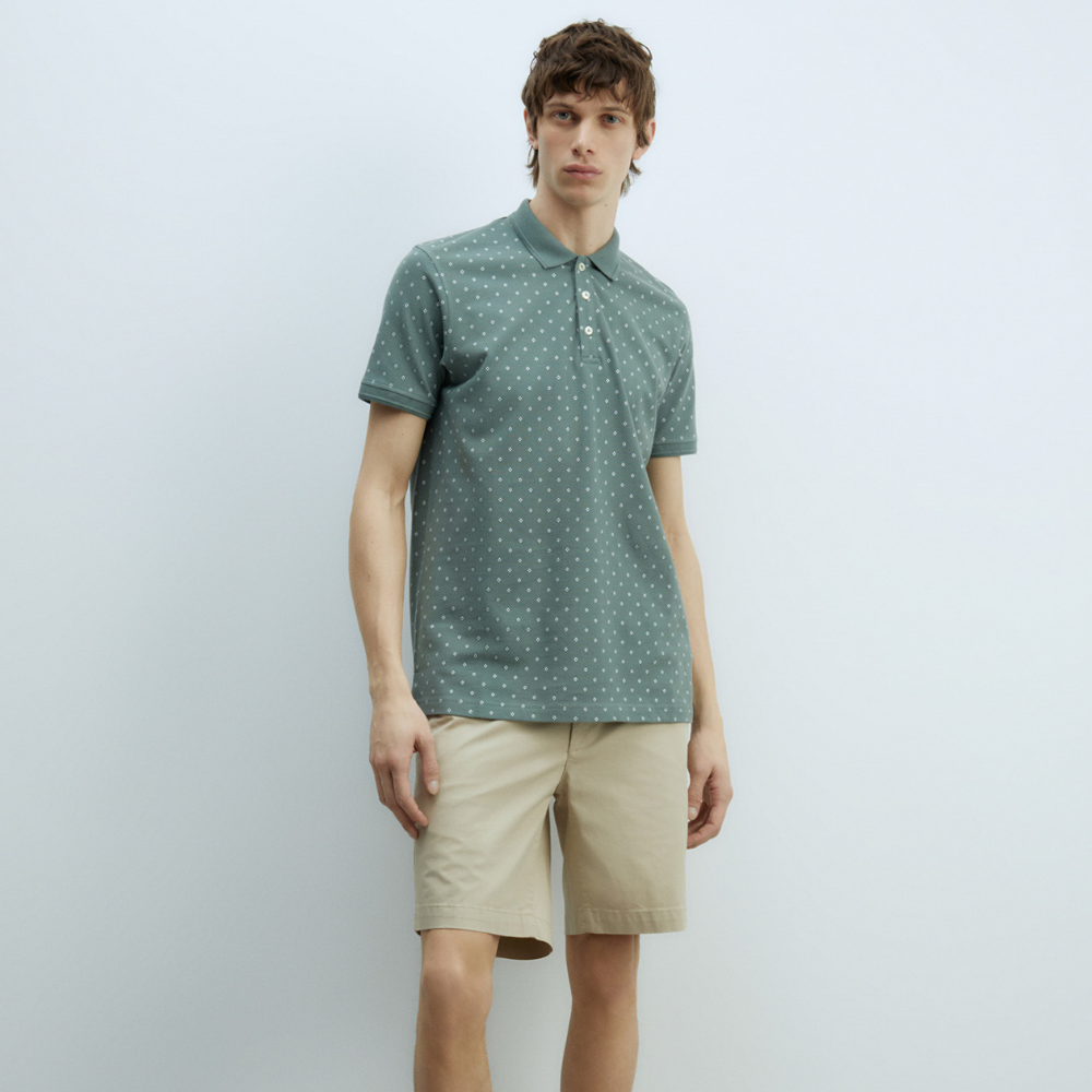 Sfera | Polo Shirt para Caballero