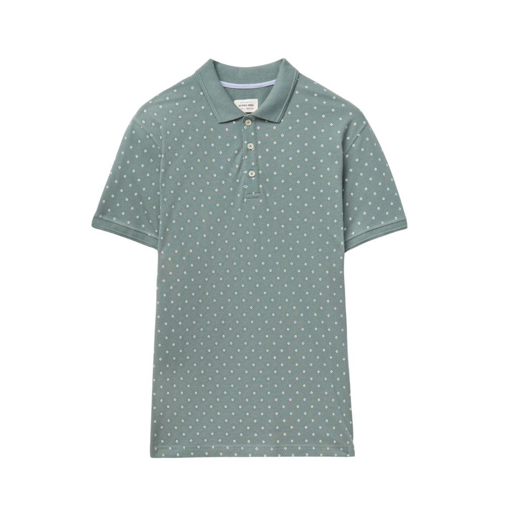Sfera | Polo Shirt para Caballero