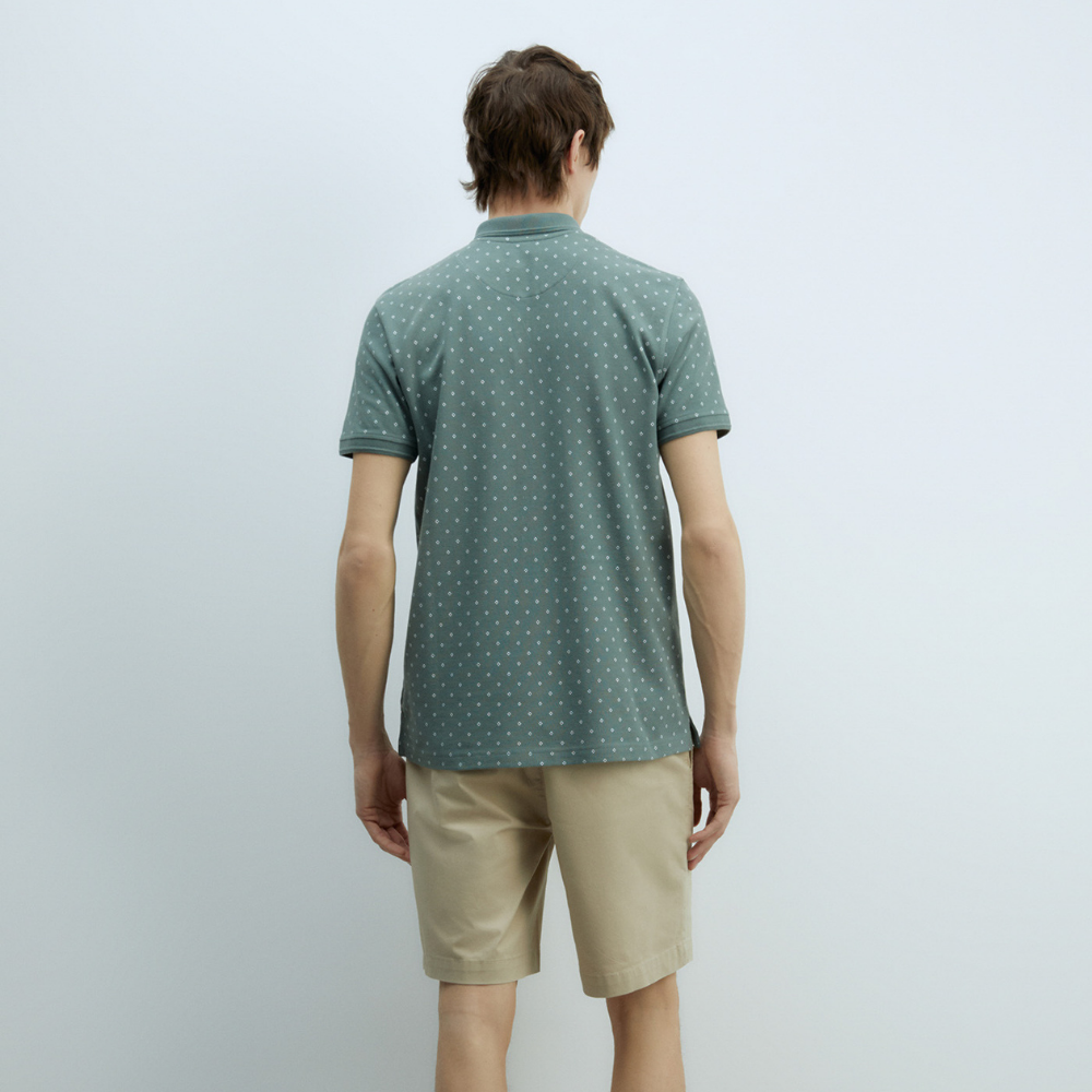 Sfera | Polo Shirt para Caballero