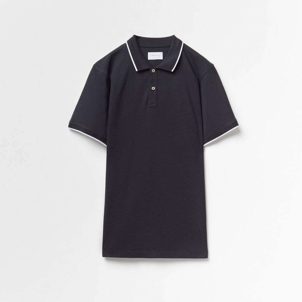 Sfera | Polo de Manga Corta para Caballero