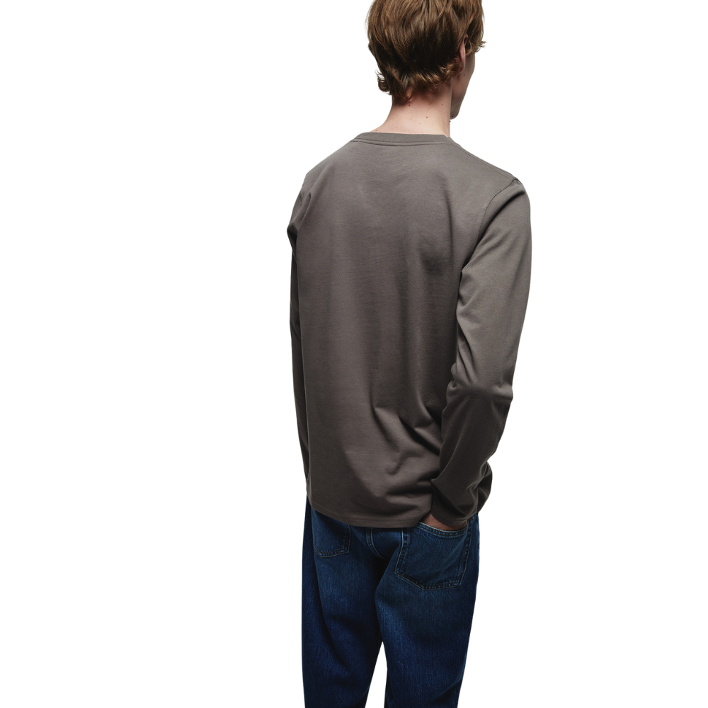 Sfera | Camiseta Estampada