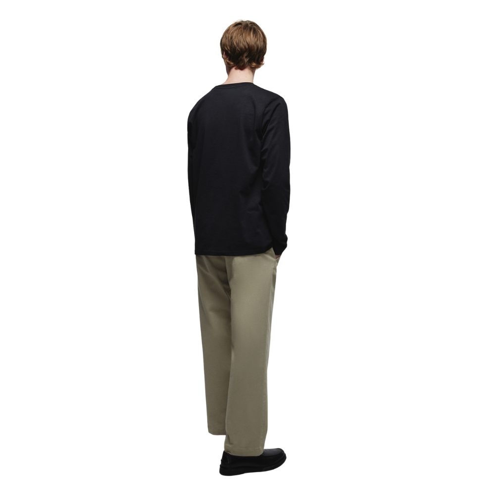 Sfera | Camiseta Estampada