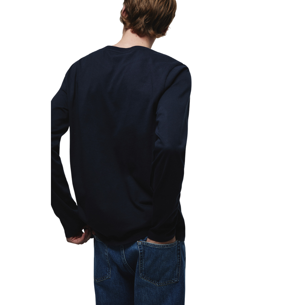 Sfera | Camiseta Estampada