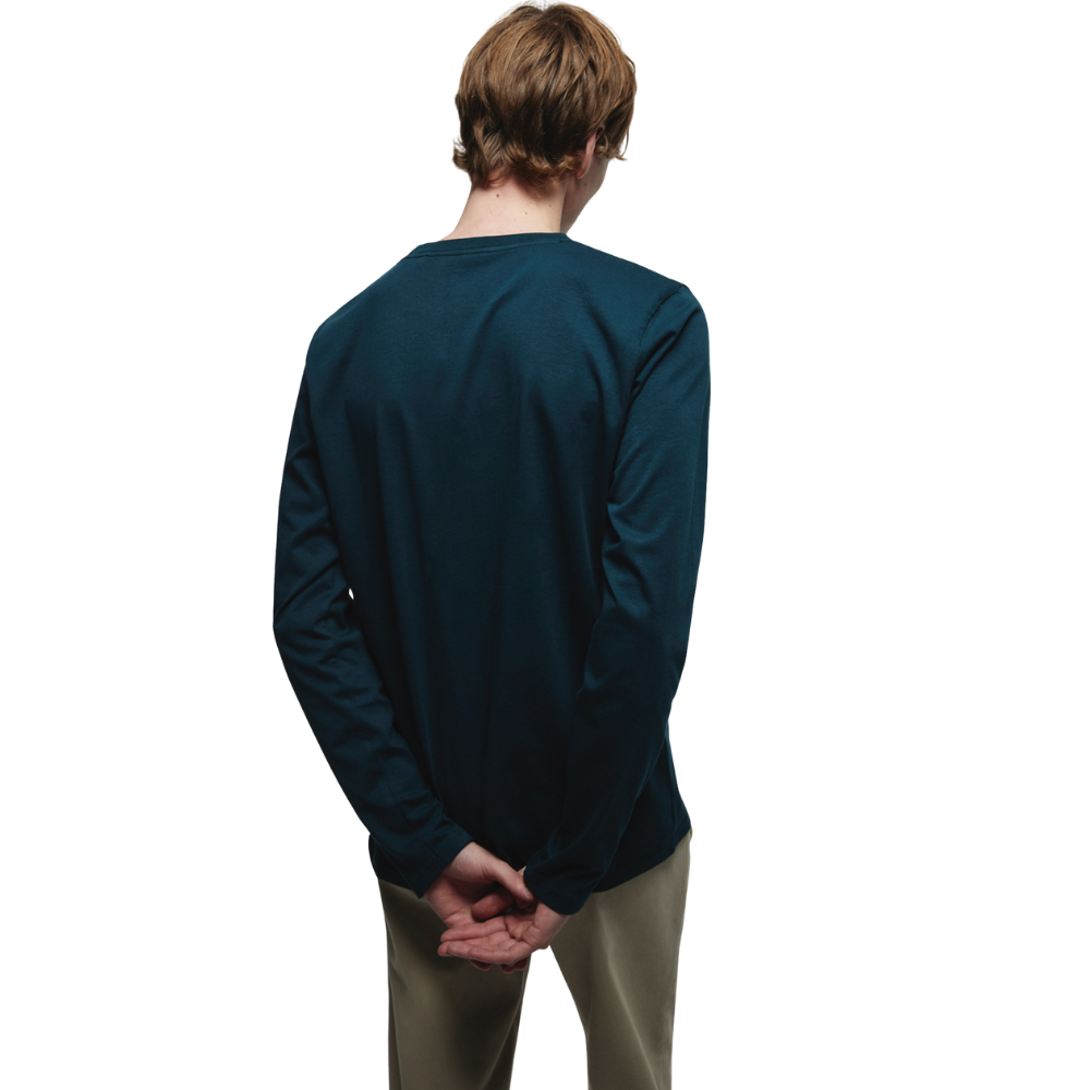 Sfera | Camiseta Estampada