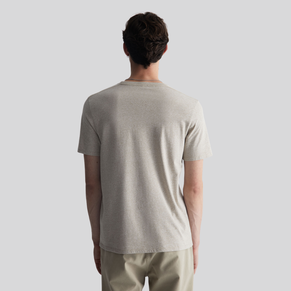 Sfera | Camiseta Manga Corta para Caballero