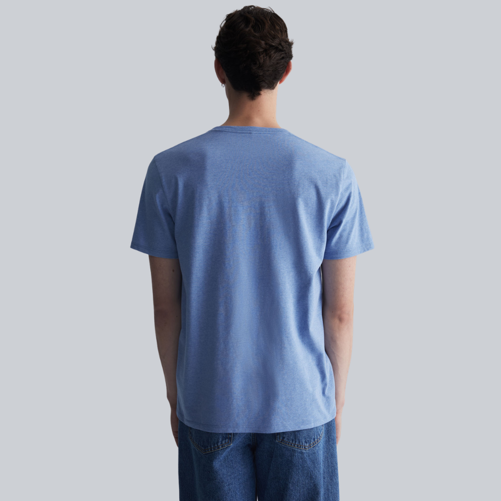 Sfera | Camiseta Manga Corta para Caballero