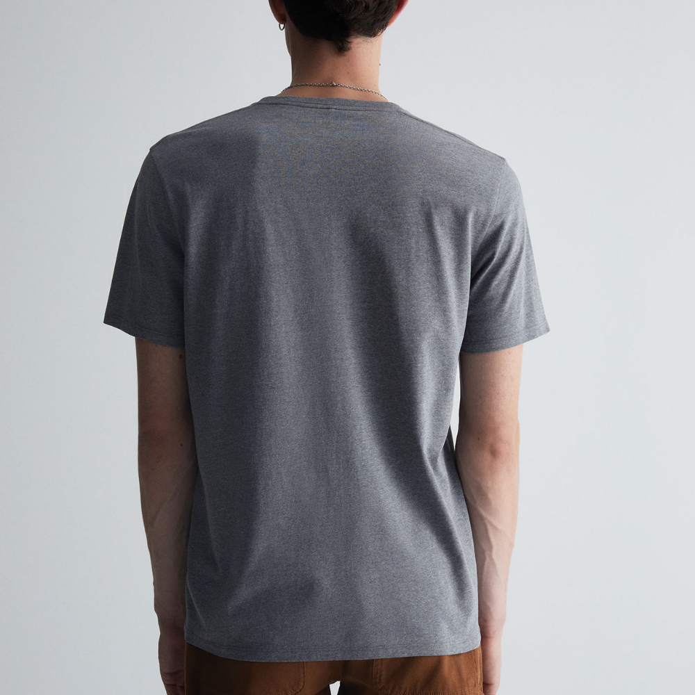 Sfera | Camiseta Manga Corta para Caballero