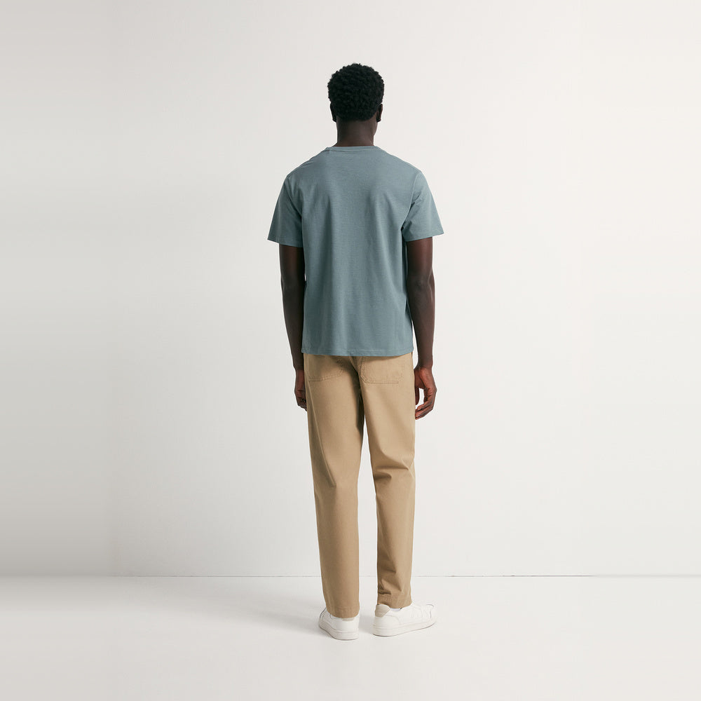Sfera | Camiseta de Furgoneta para Caballero