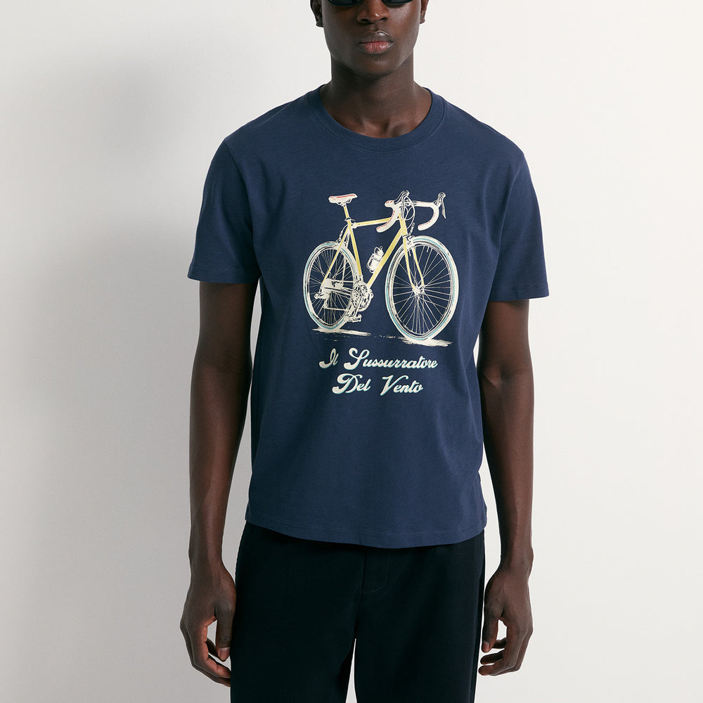 Sfera | Camiseta de Ciclismo Molona para Caballero