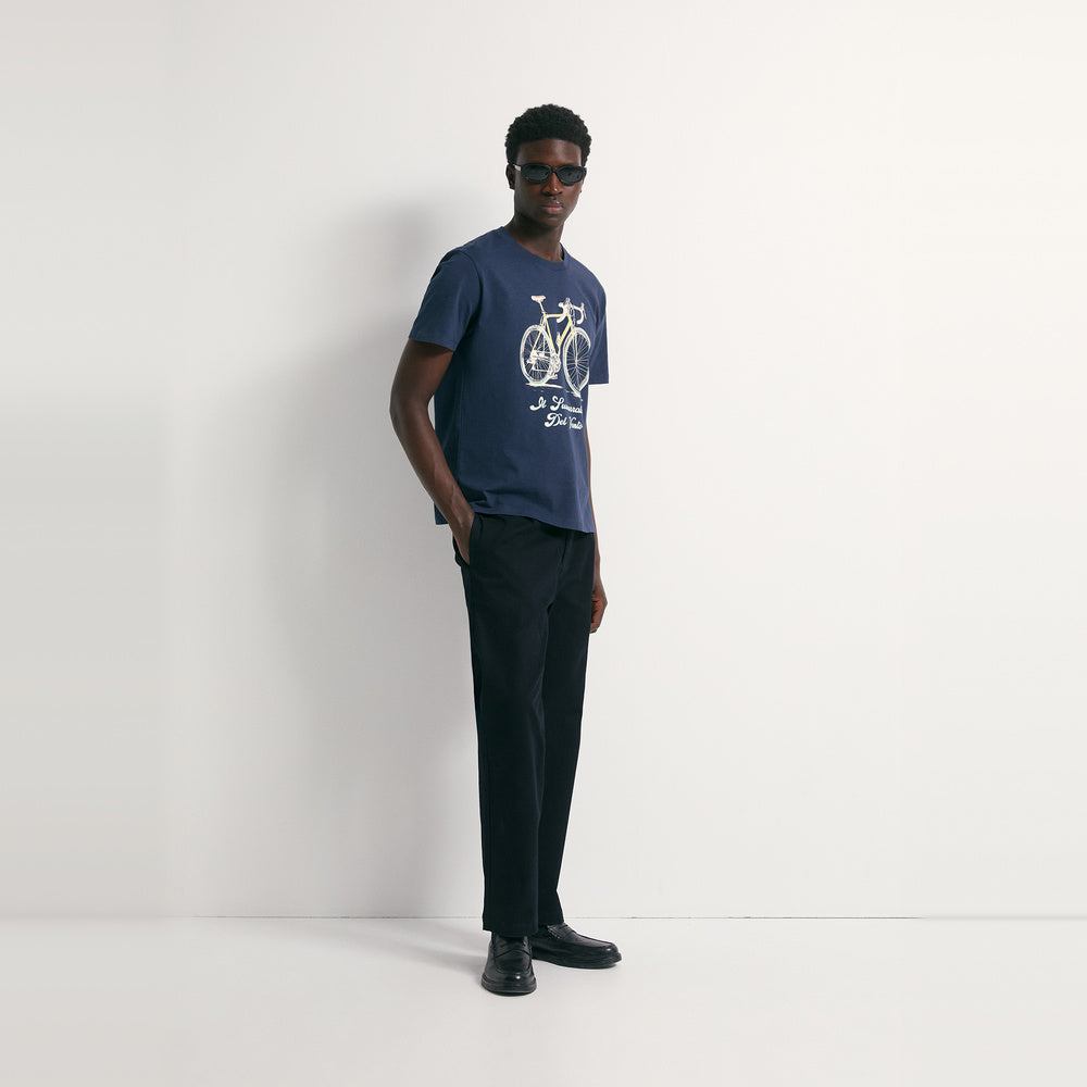 Sfera | Camiseta de Ciclismo Molona para Caballero