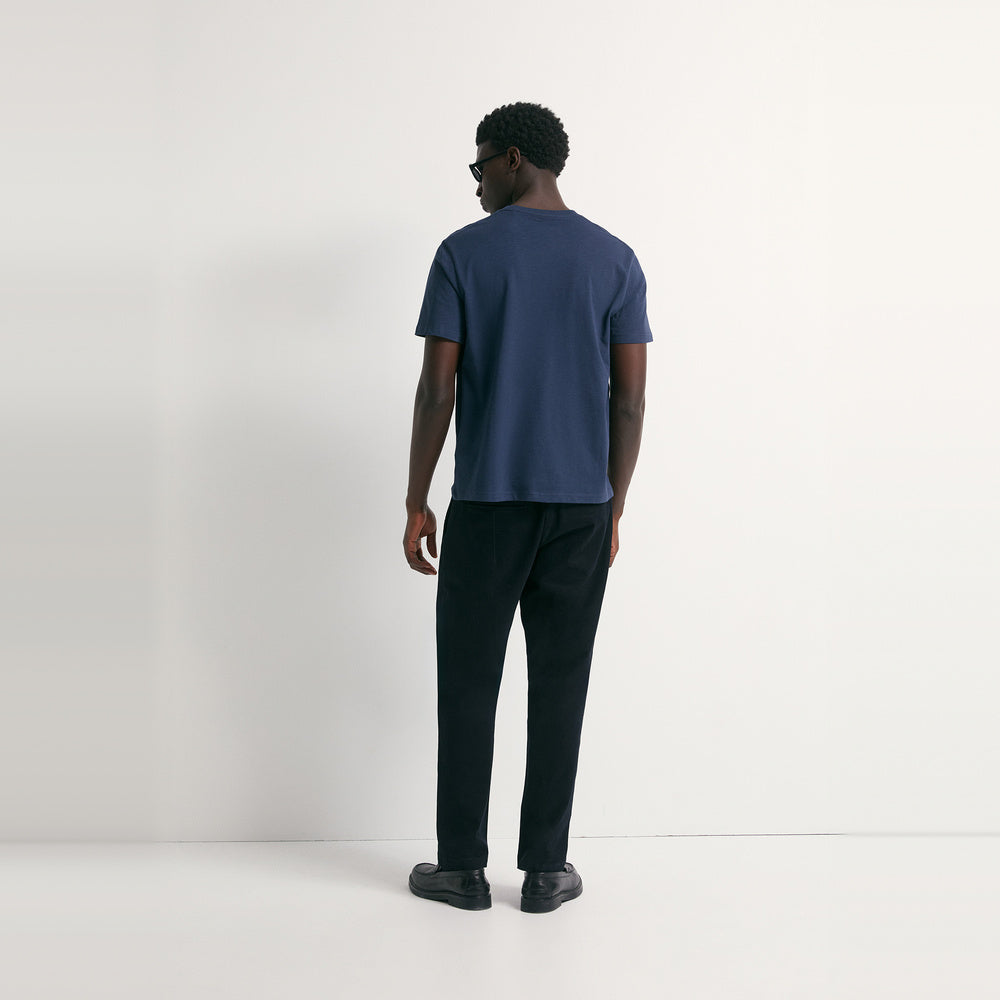 Sfera | Camiseta de Ciclismo Molona para Caballero