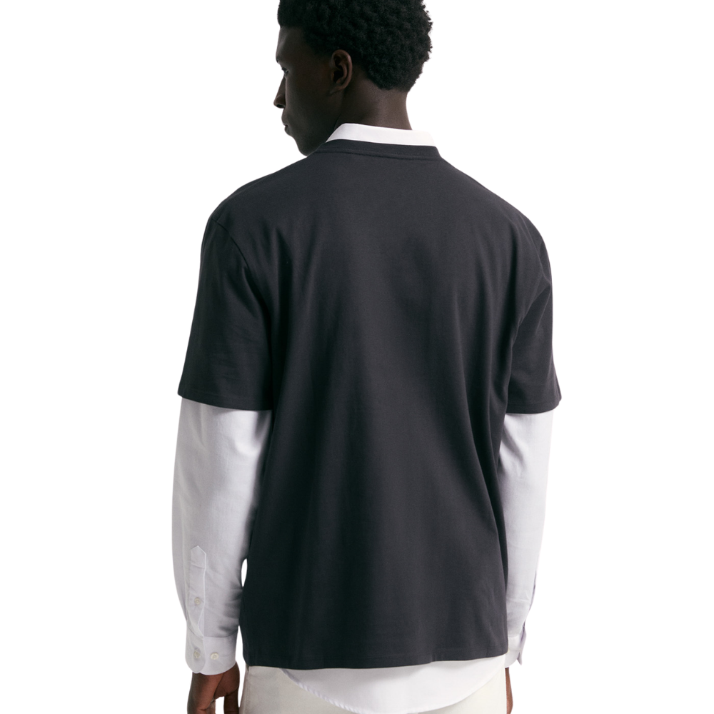 Sfera | Camiseta Rollings para Caballero