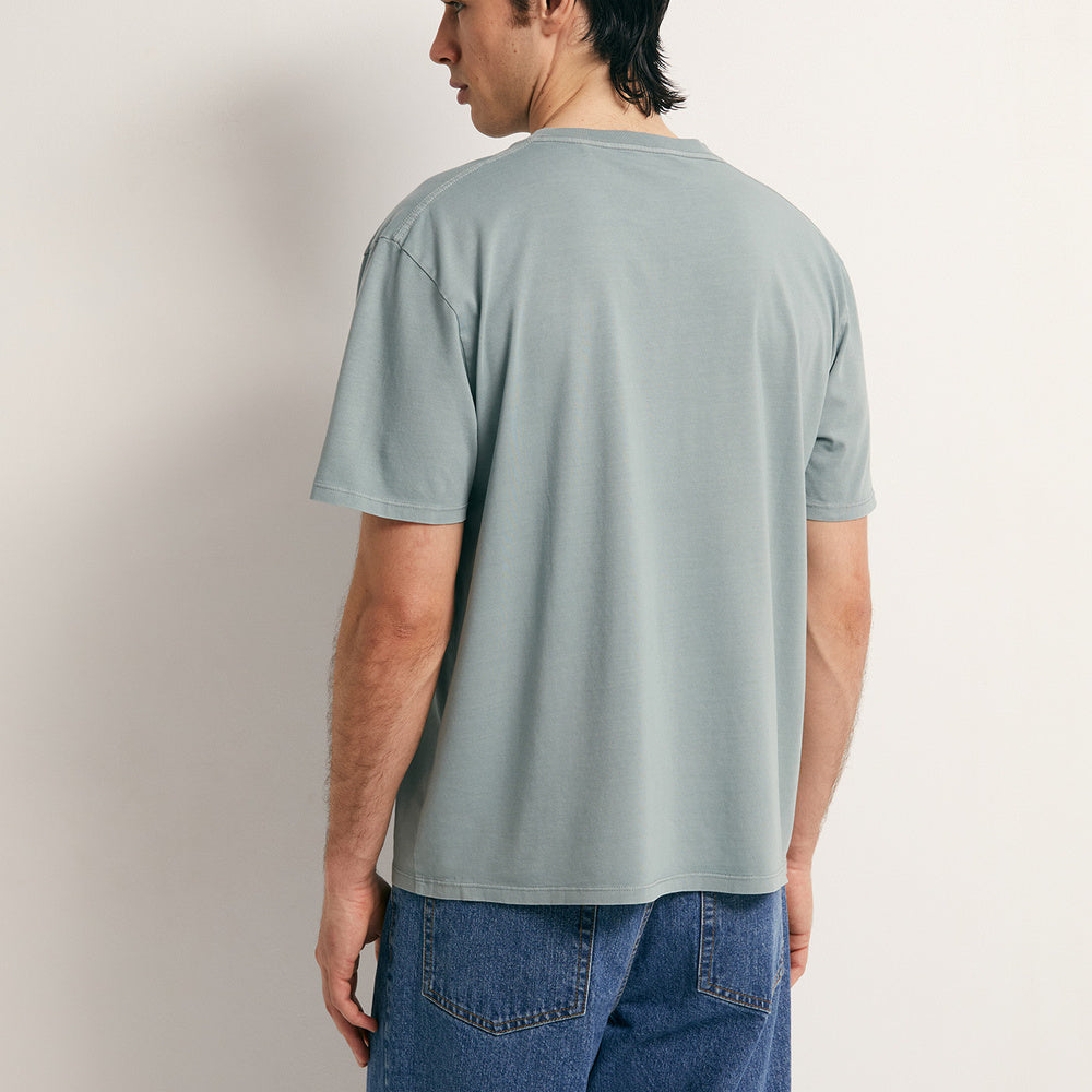 Sfera | Camiseta City para Caballero