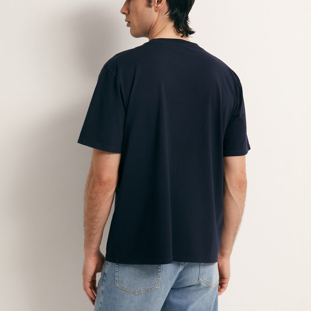 Sfera | Camiseta City para Caballero