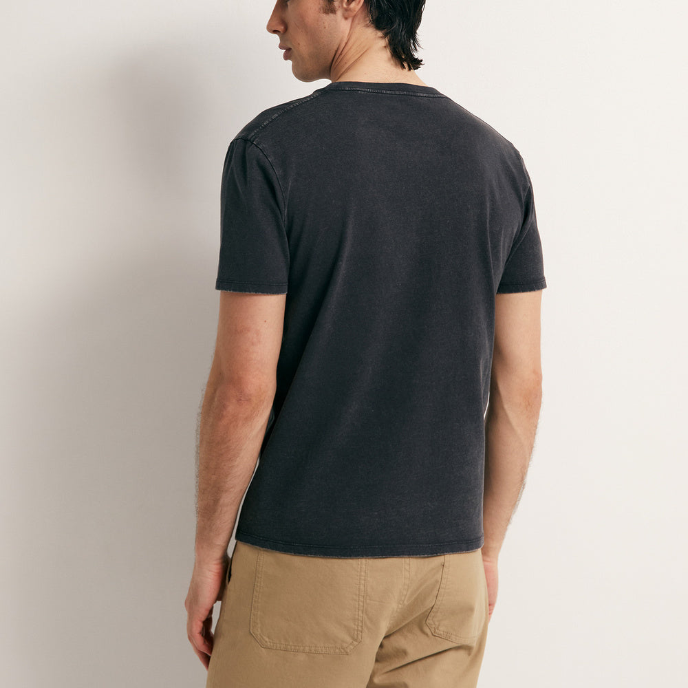 Sfera | Camiseta de Moto Rusty