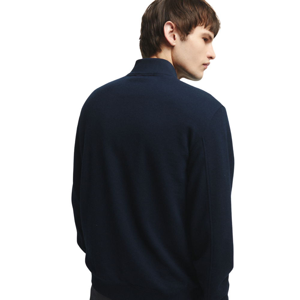 Sfera | Chaqueta Cazadora Elástica para Caballero