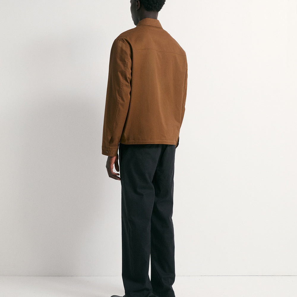 Sfera | Chaqueta Corta para Caballero