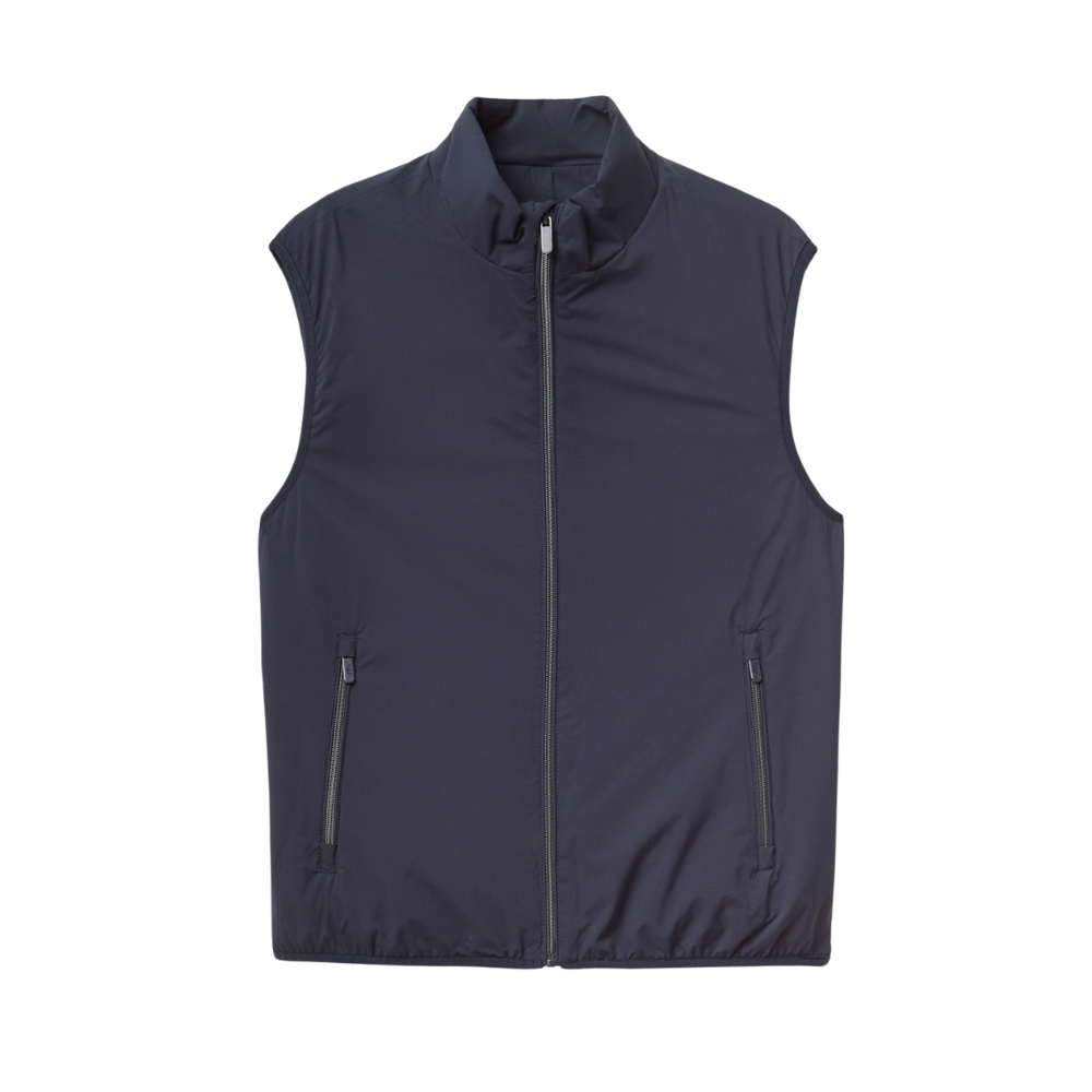 Sfera | Chaleco Ligero Para Caballeros