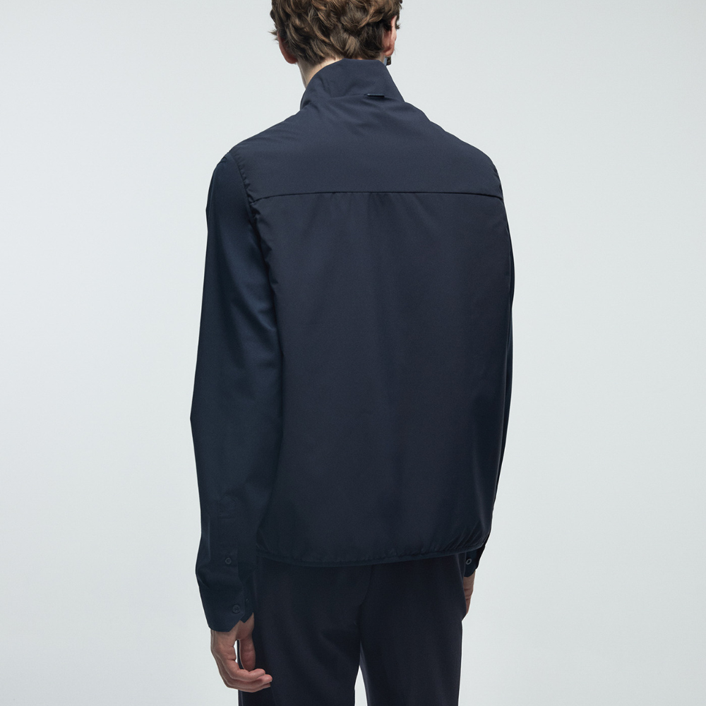 Sfera | Chaleco Ligero Para Caballeros