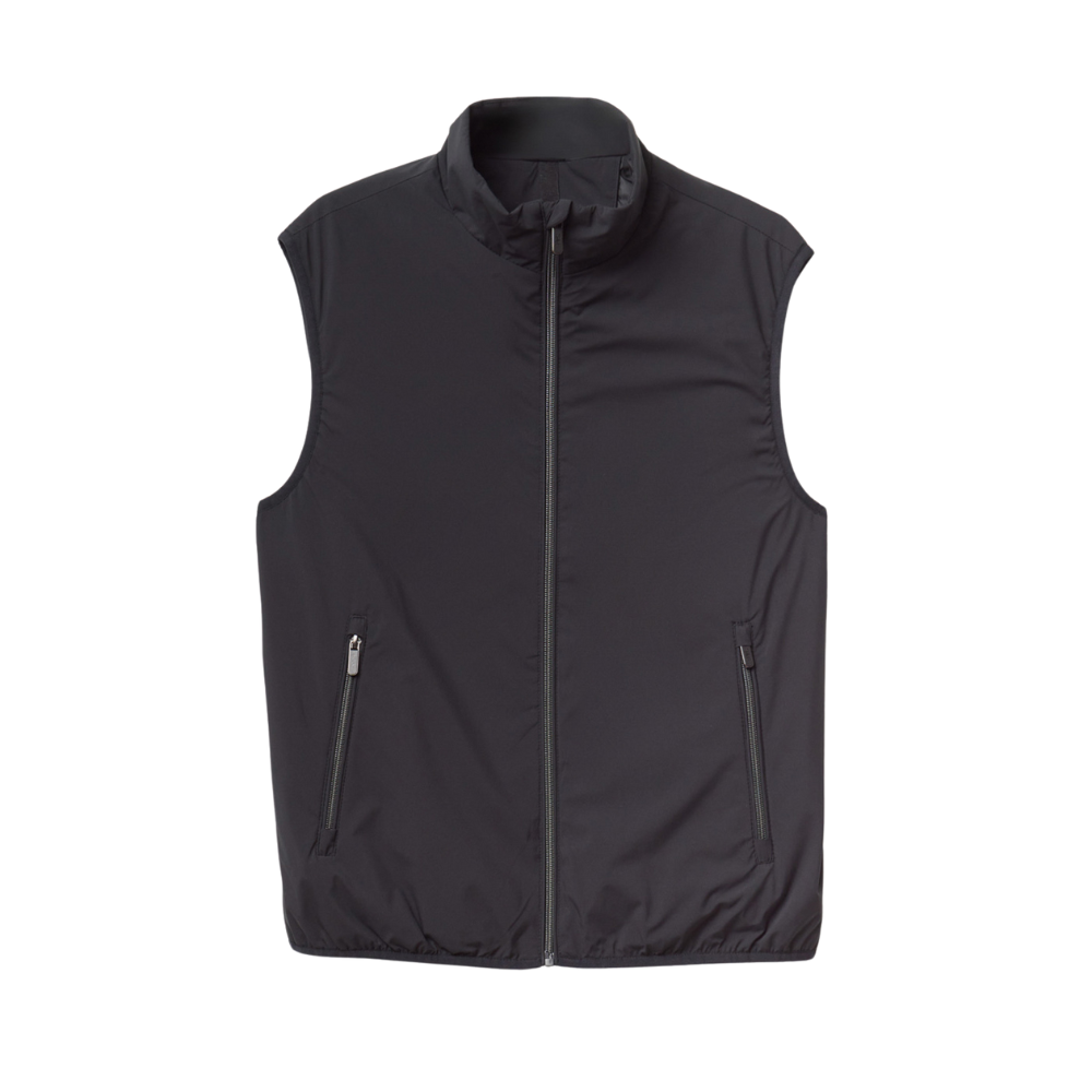 Sfera | Chaleco Ligero Para Caballeros