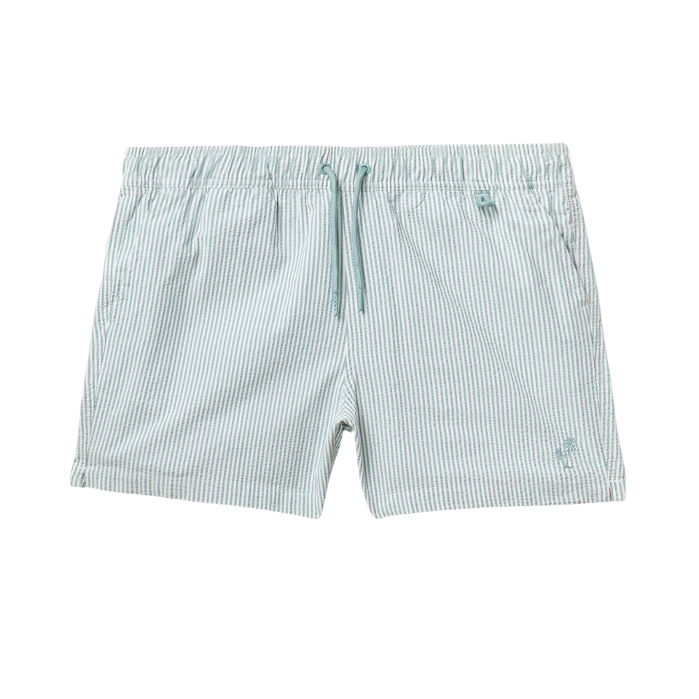 Sfera | Bañador de Rayas para Caballero
