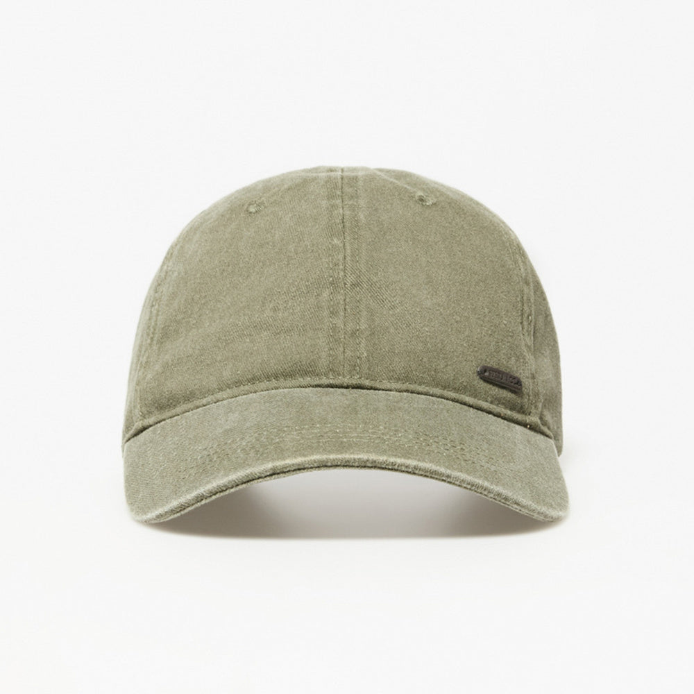 Sfera | Gorra de Béisbol Lavada para Caballero