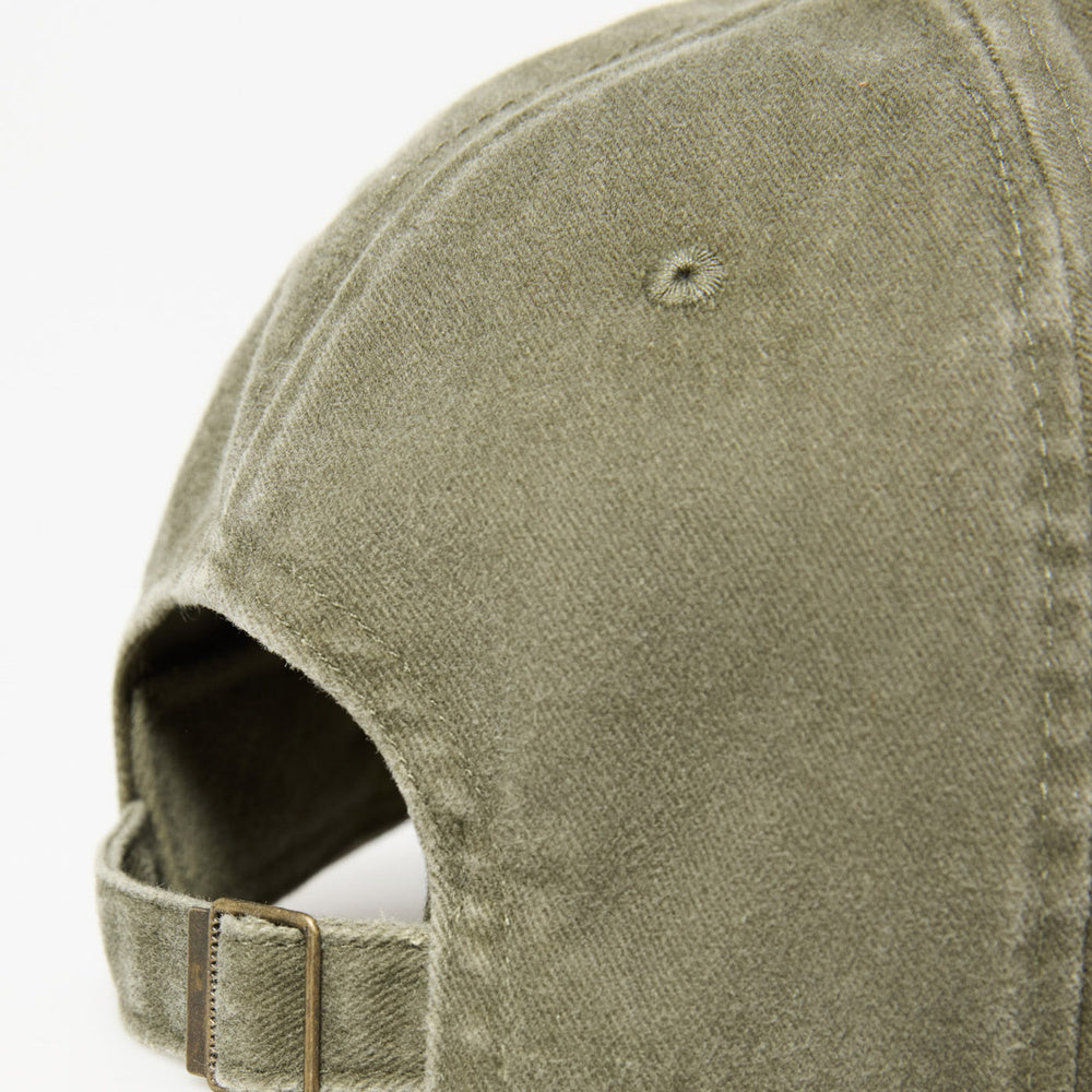 Sfera | Gorra de Béisbol Lavada para Caballero