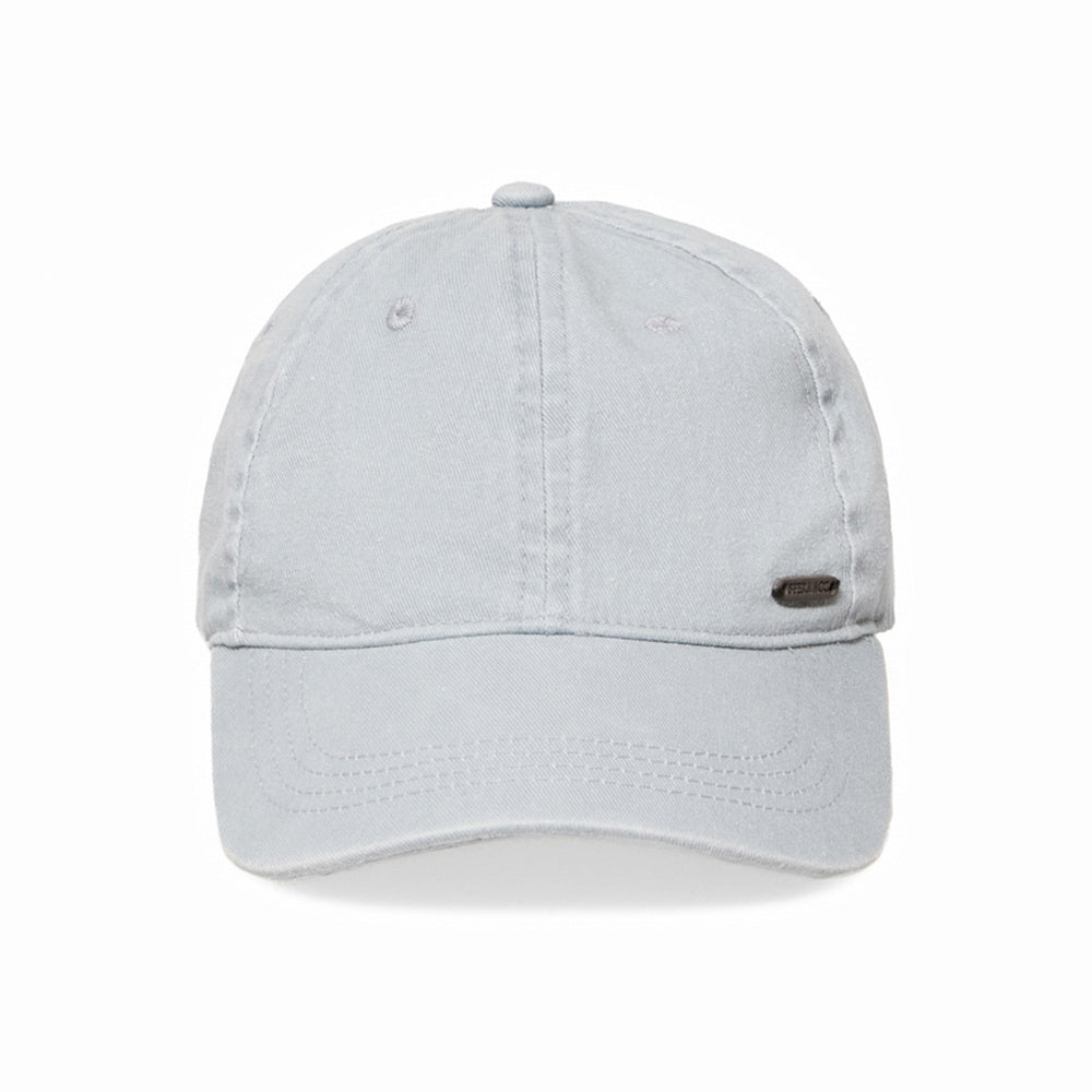 Sfera | Gorra de Béisbol Lavada para Caballero